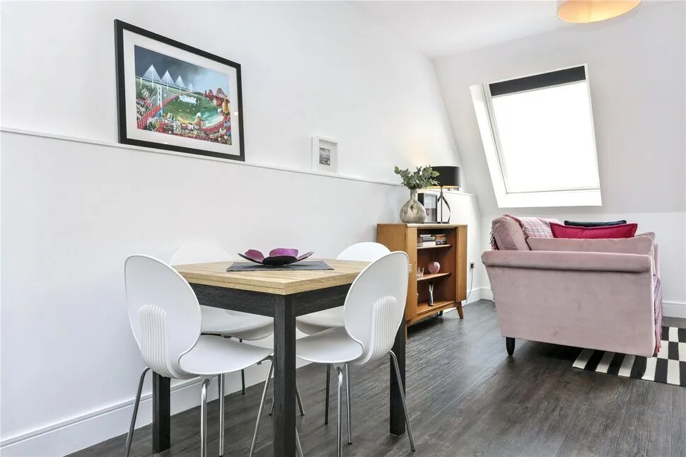 Linen Quarter, Dunfermline, KY12, photo 10