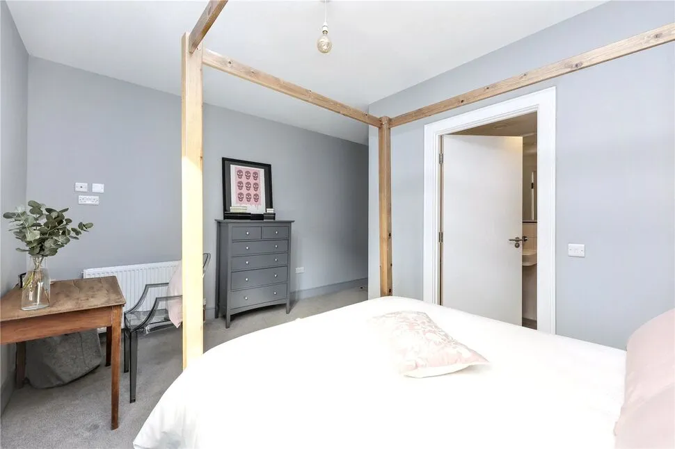 Linen Quarter, Dunfermline, KY12, photo 12