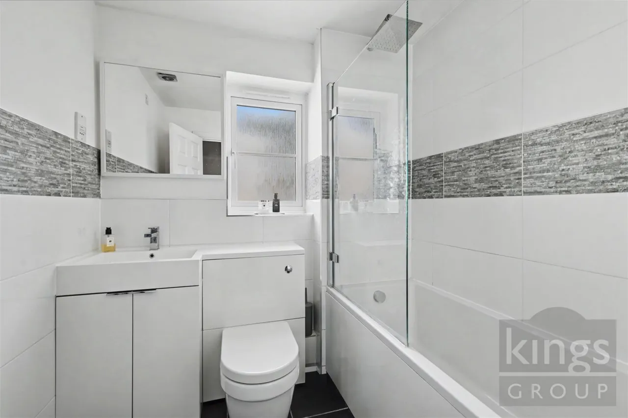 Town Mill Mews, Hertford, photo 11