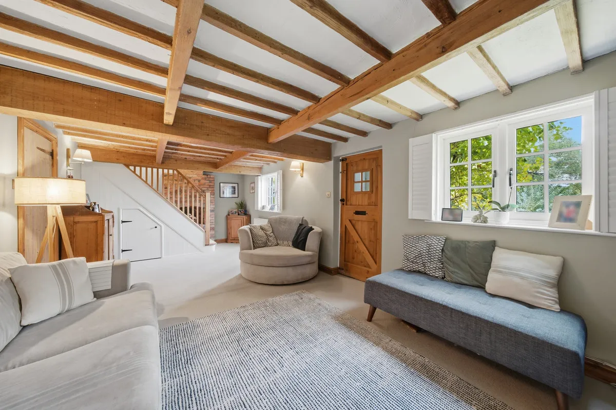Rectory Road, Bottesford, NG13, photo 3