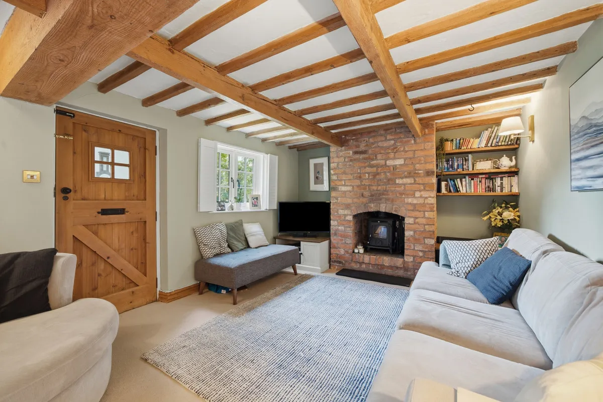 Rectory Road, Bottesford, NG13, photo 2