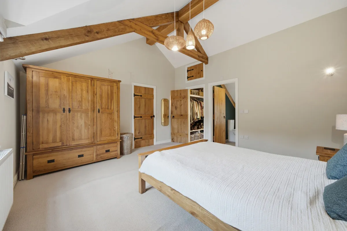 Rectory Road, Bottesford, NG13, photo 9