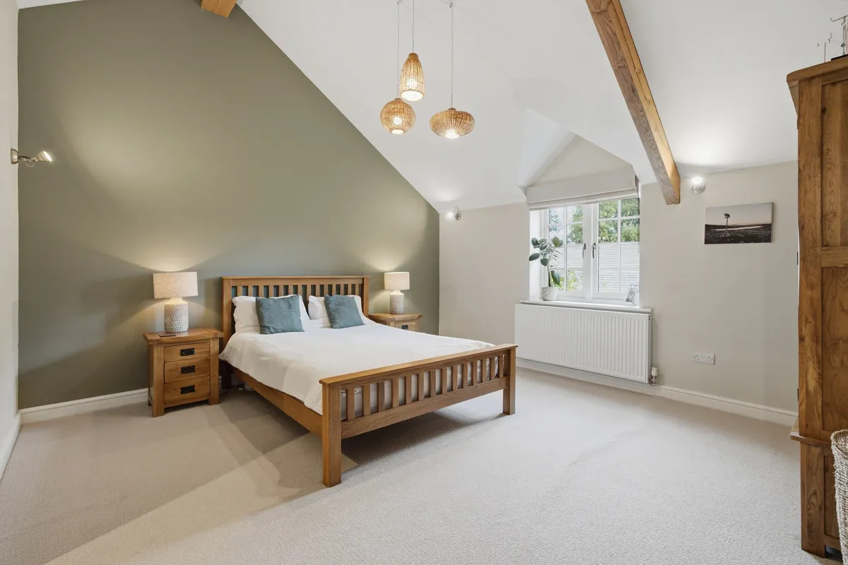 Rectory Road, Bottesford, NG13, photo 10