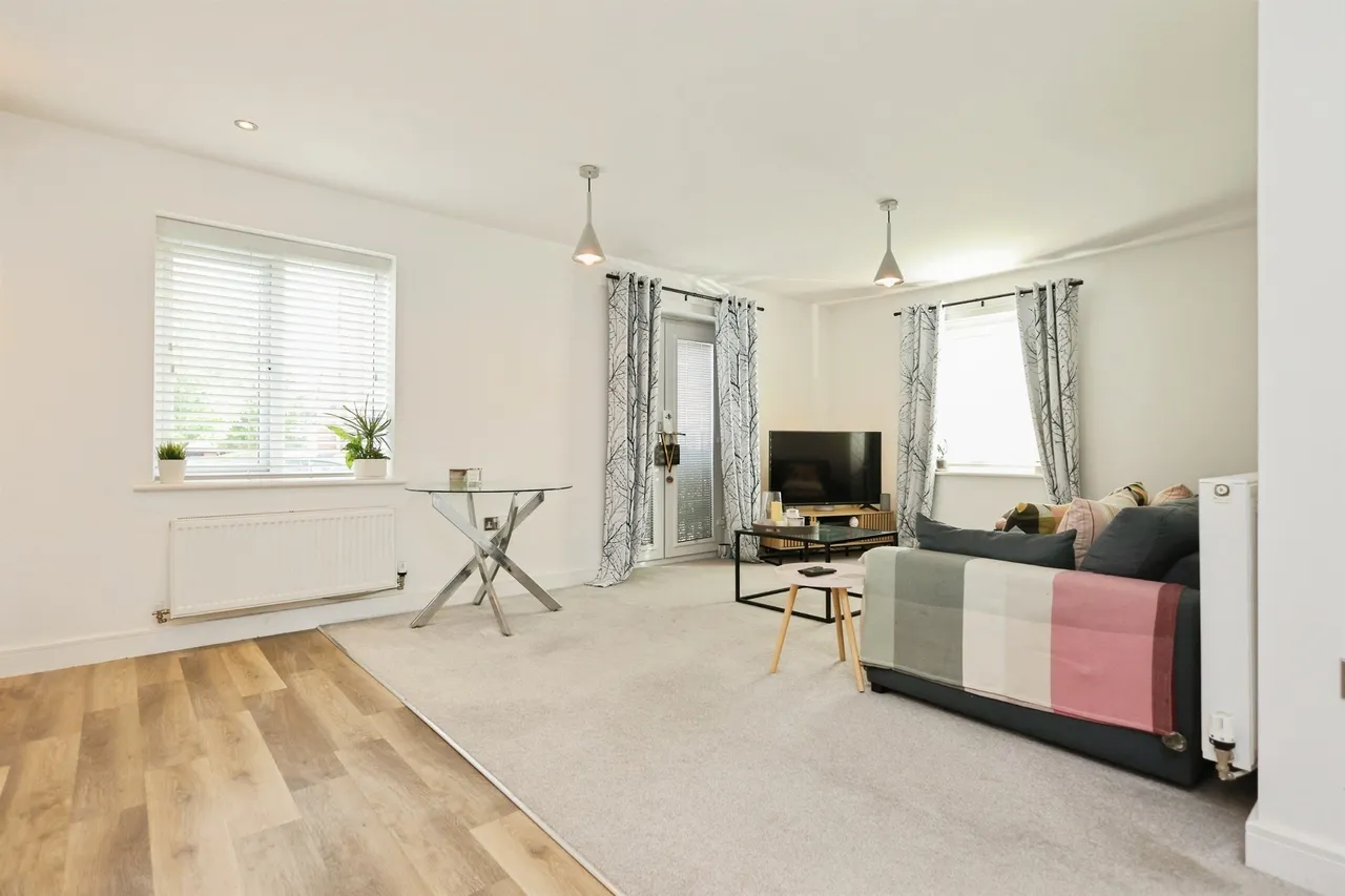 Old Farm Drive, Marston Green, B37, photo 7