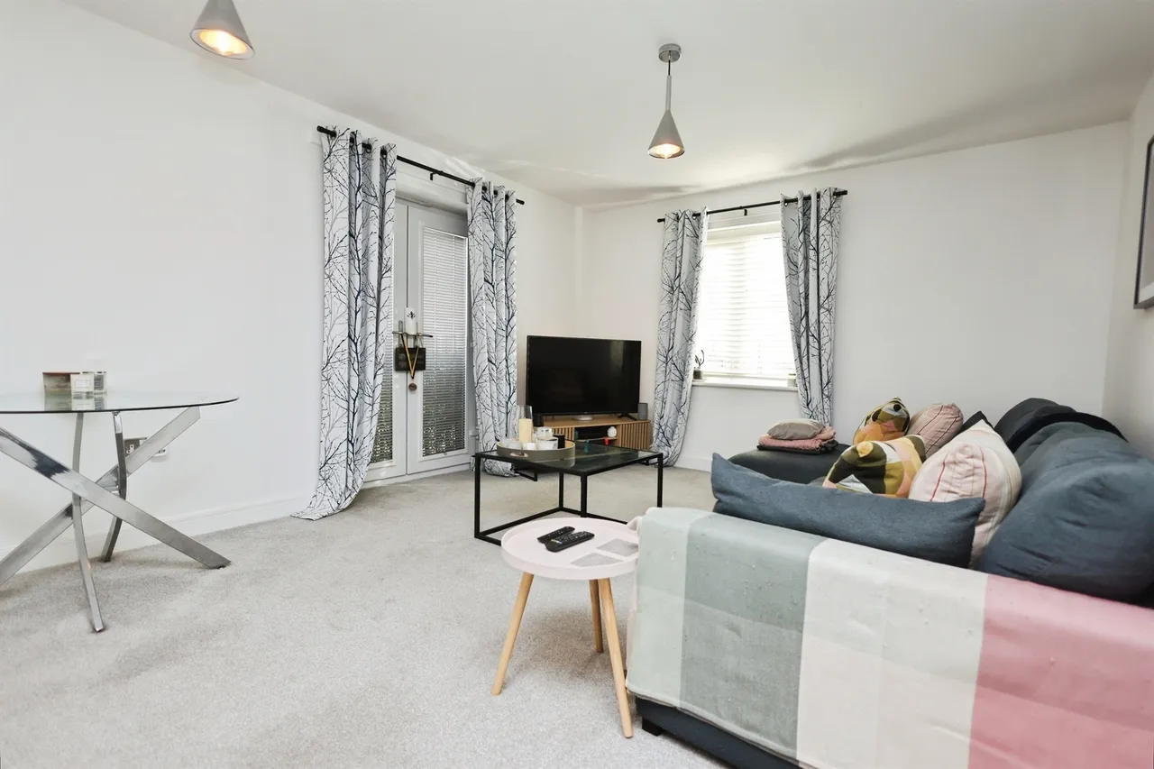 Old Farm Drive, Marston Green, B37, photo 6