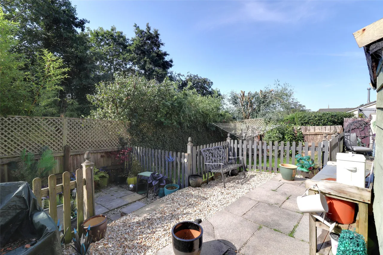 Burwood Road, Torrington, EX38, photo 10