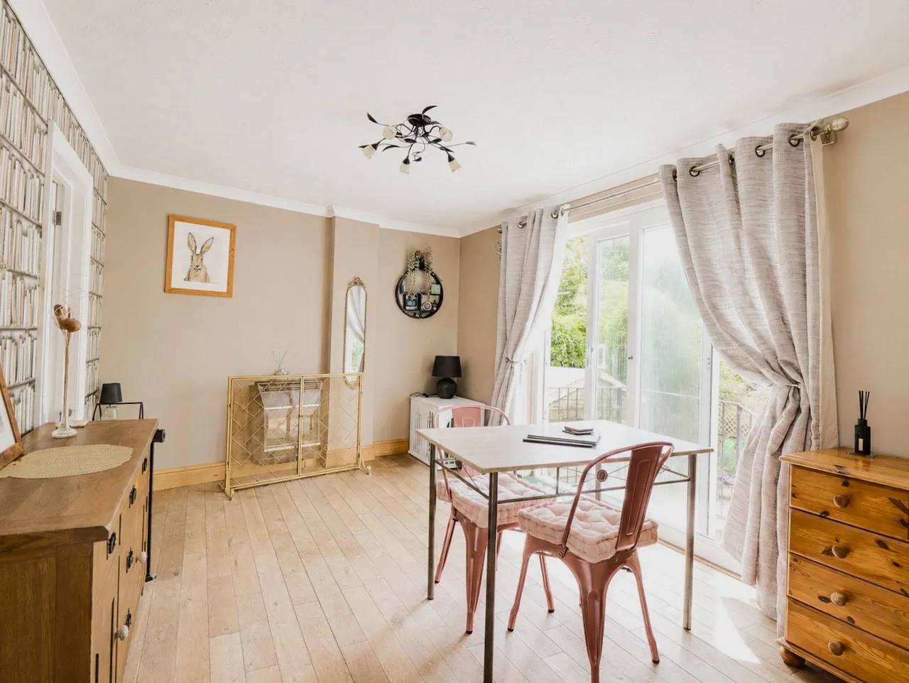Burwood Road, Torrington, EX38, photo 5