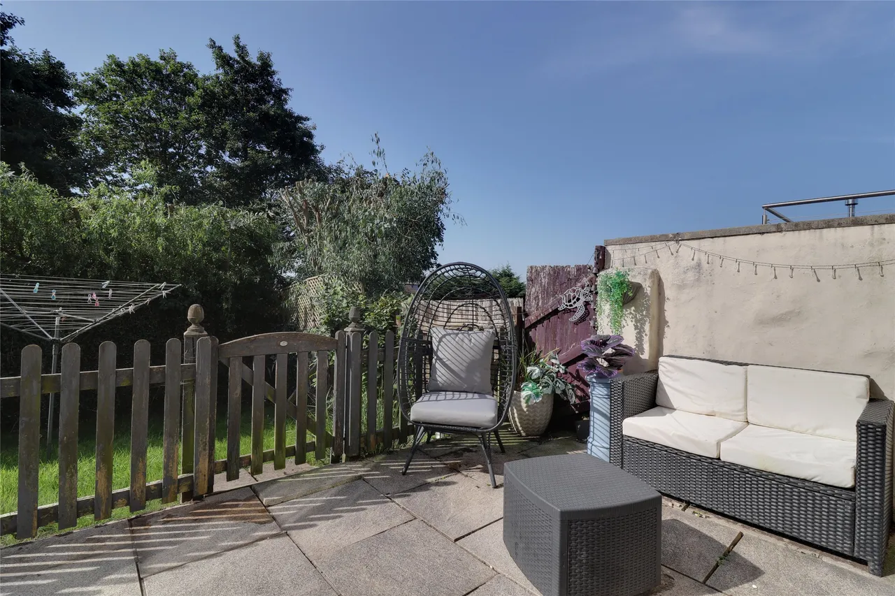 Burwood Road, Torrington, EX38, photo 13