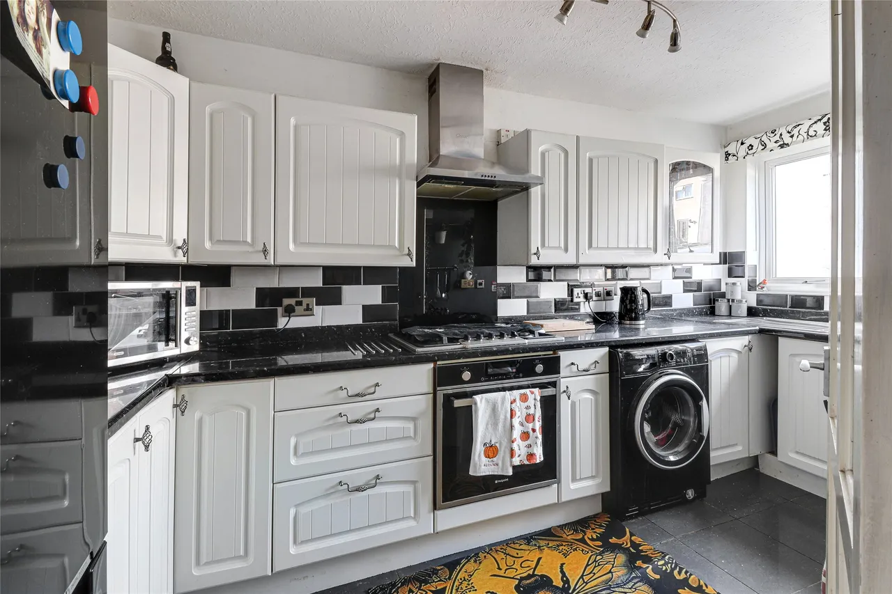 Burwood Road, Torrington, EX38, photo 2