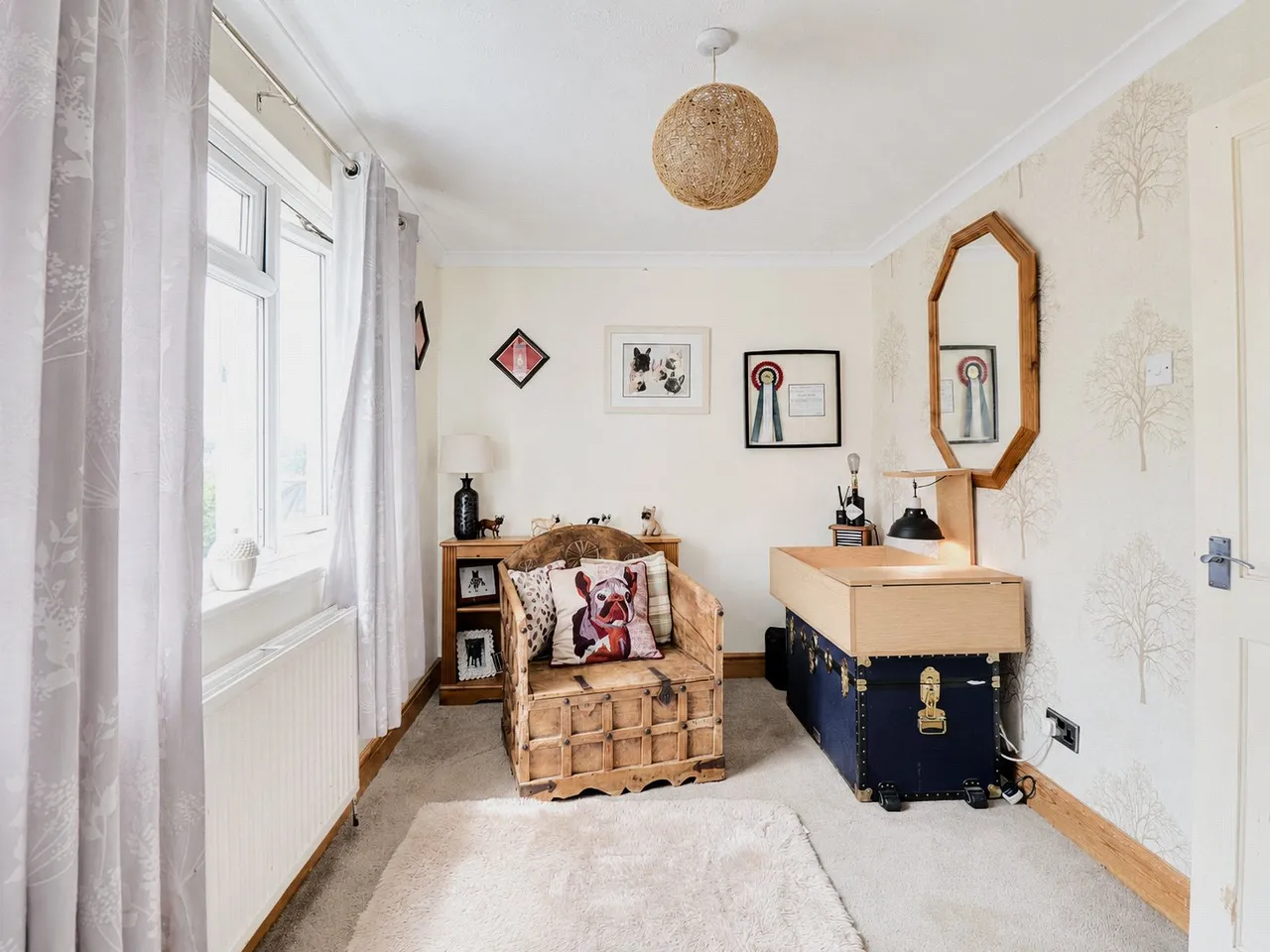 Burwood Road, Torrington, EX38, photo 6