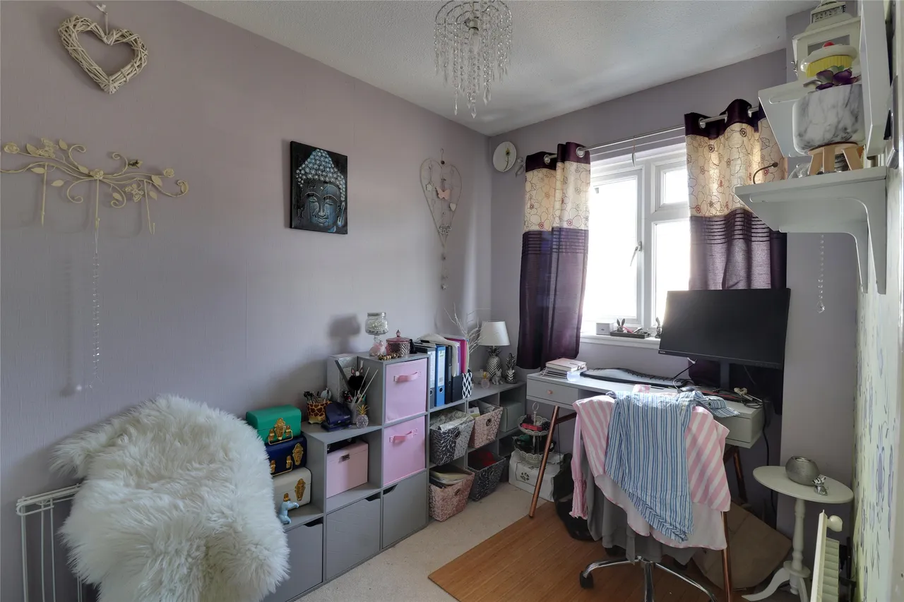 Burwood Road, Torrington, EX38, photo 9