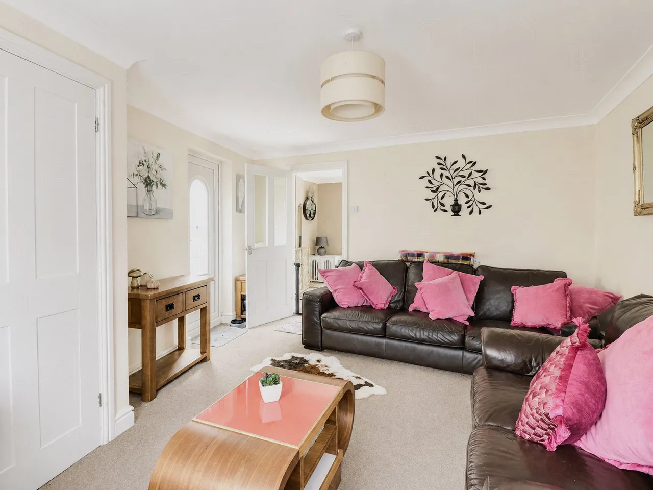 Burwood Road, Torrington, EX38, photo 4