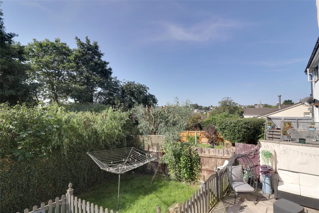 Burwood Road, Torrington, EX38, photo 11