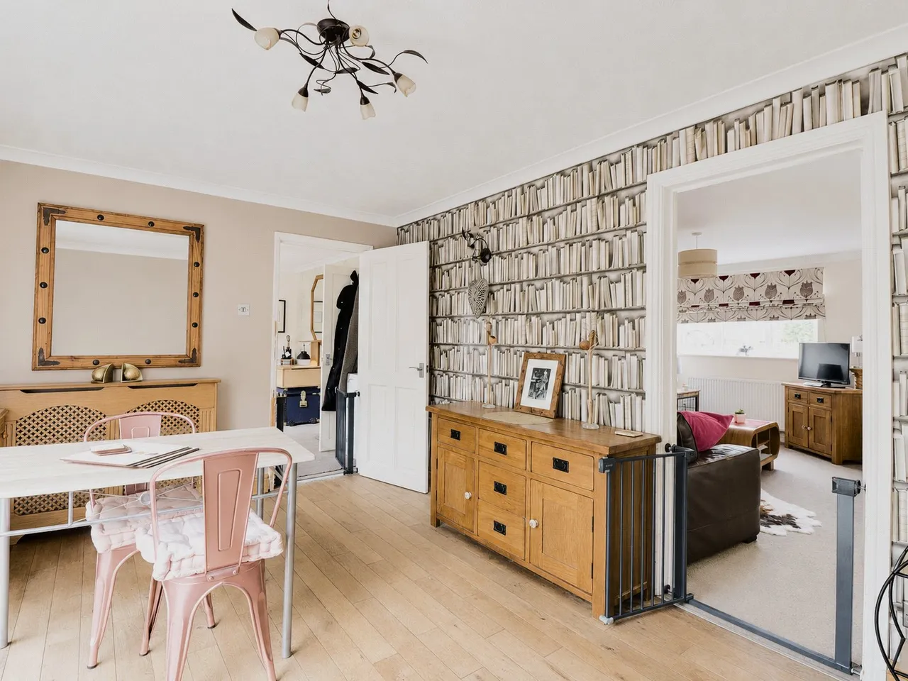 Burwood Road, Torrington, EX38, photo 3