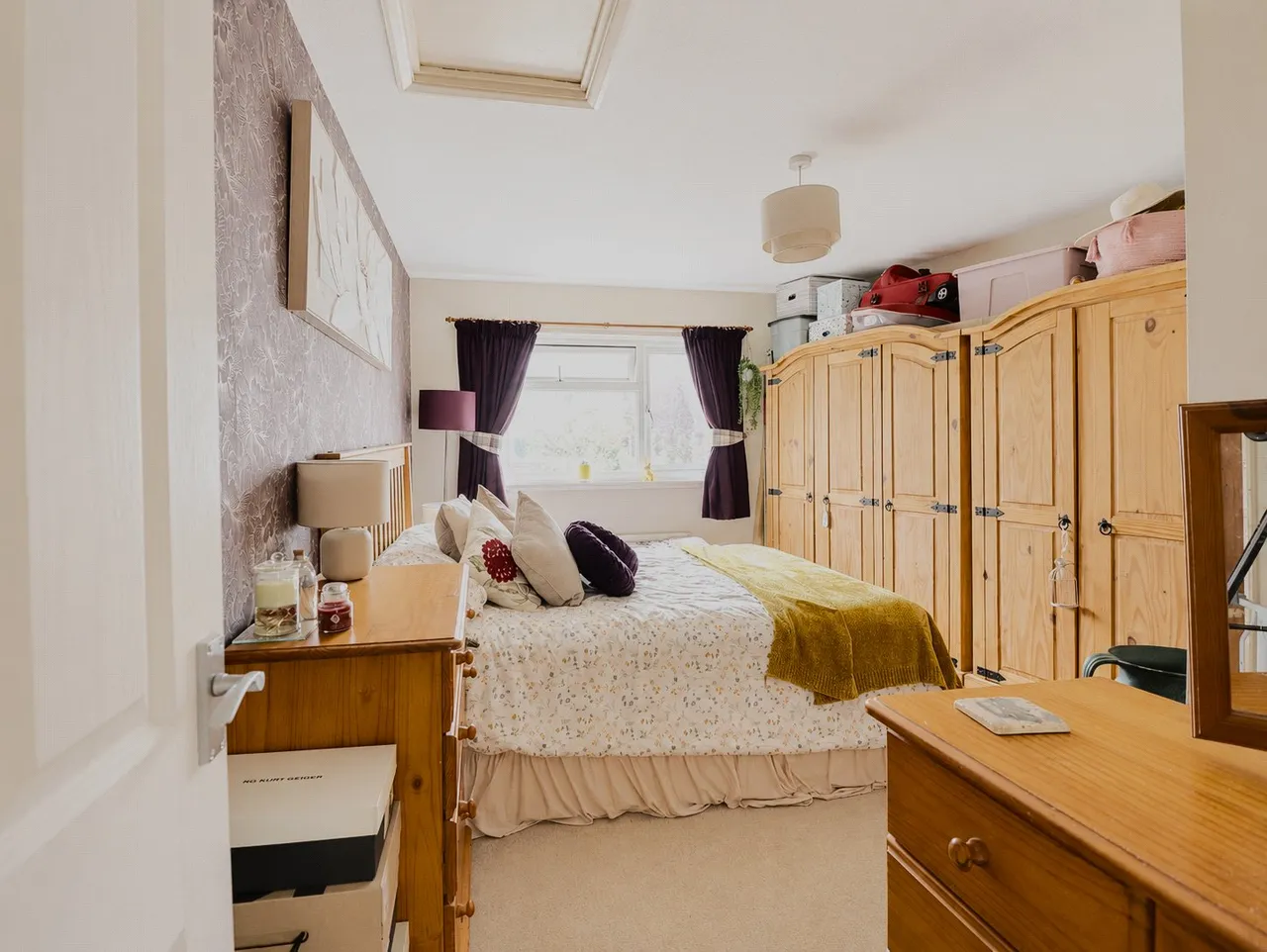 Burwood Road, Torrington, EX38, photo 8