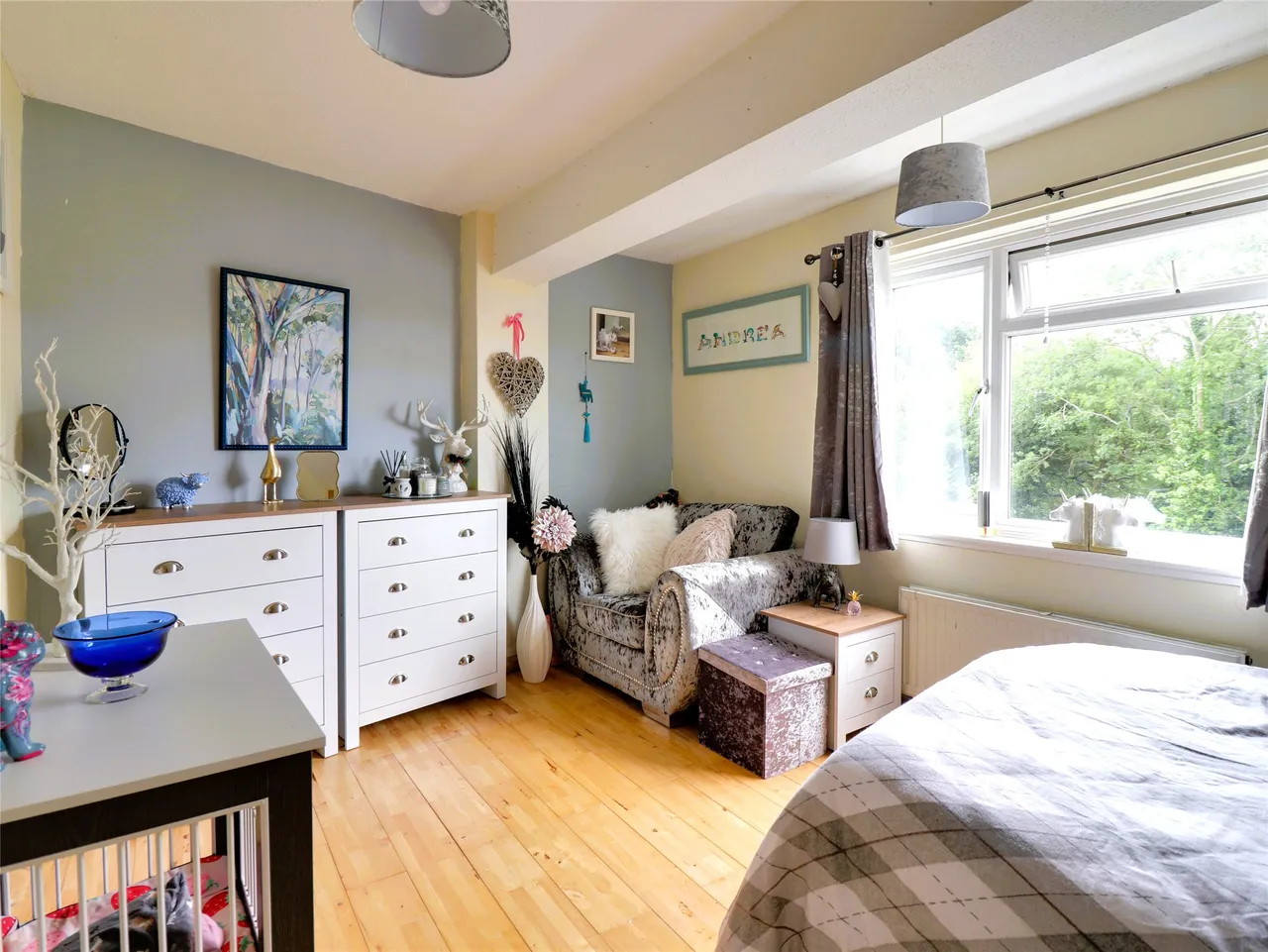 Burwood Road, Torrington, EX38, photo 7