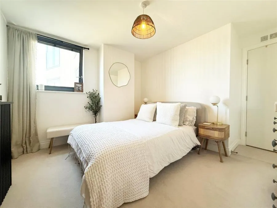 Key Street, Ipswich, IP4, photo 7