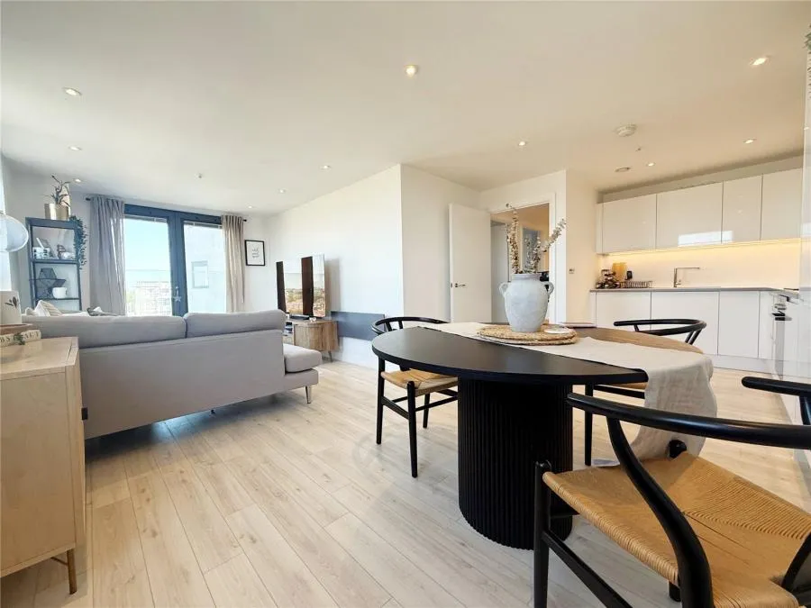 Key Street, Ipswich, IP4, photo 2