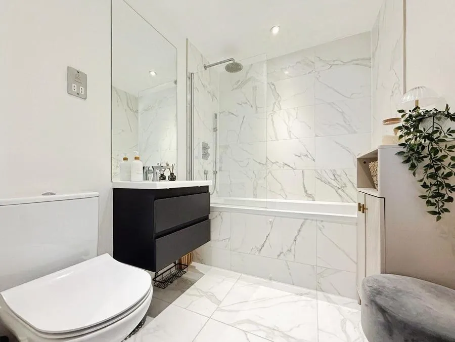 Key Street, Ipswich, IP4, photo 18