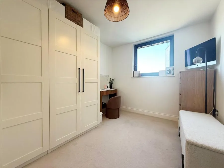 Key Street, Ipswich, IP4, photo 12