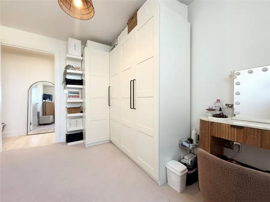 Key Street, Ipswich, IP4, photo 10