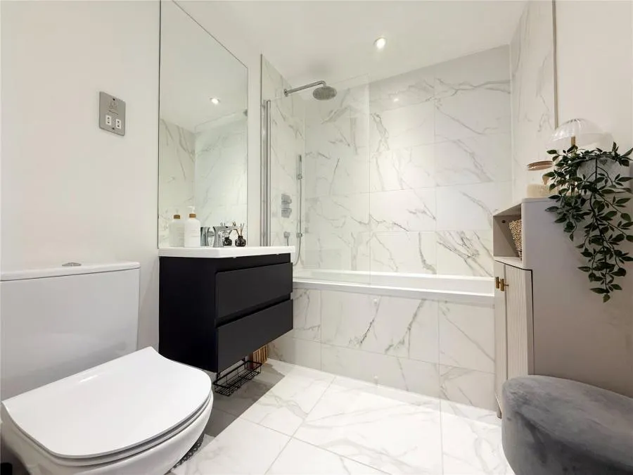 Key Street, Ipswich, IP4, photo 11