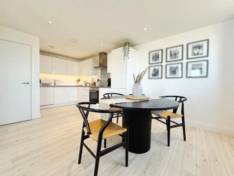Key Street, Ipswich, IP4, photo 20