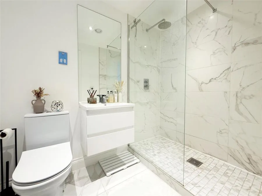 Key Street, Ipswich, IP4, photo 9