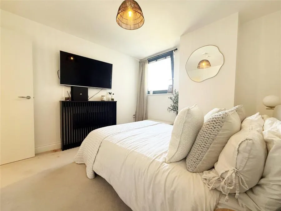 Key Street, Ipswich, IP4, photo 8