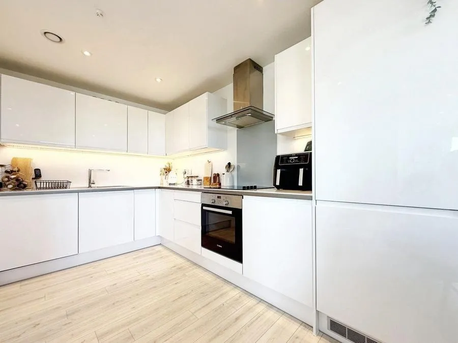 Key Street, Ipswich, IP4, photo 17