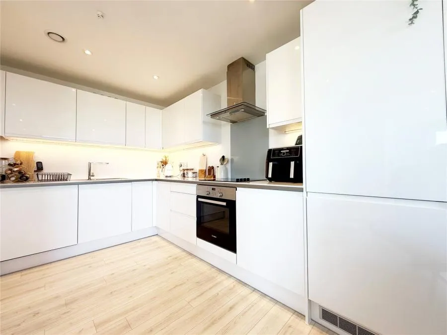 Key Street, Ipswich, IP4, photo 6