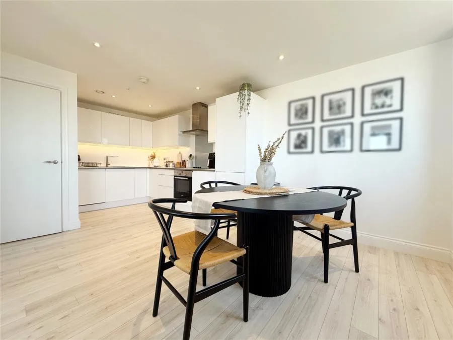 Key Street, Ipswich, IP4, photo 5
