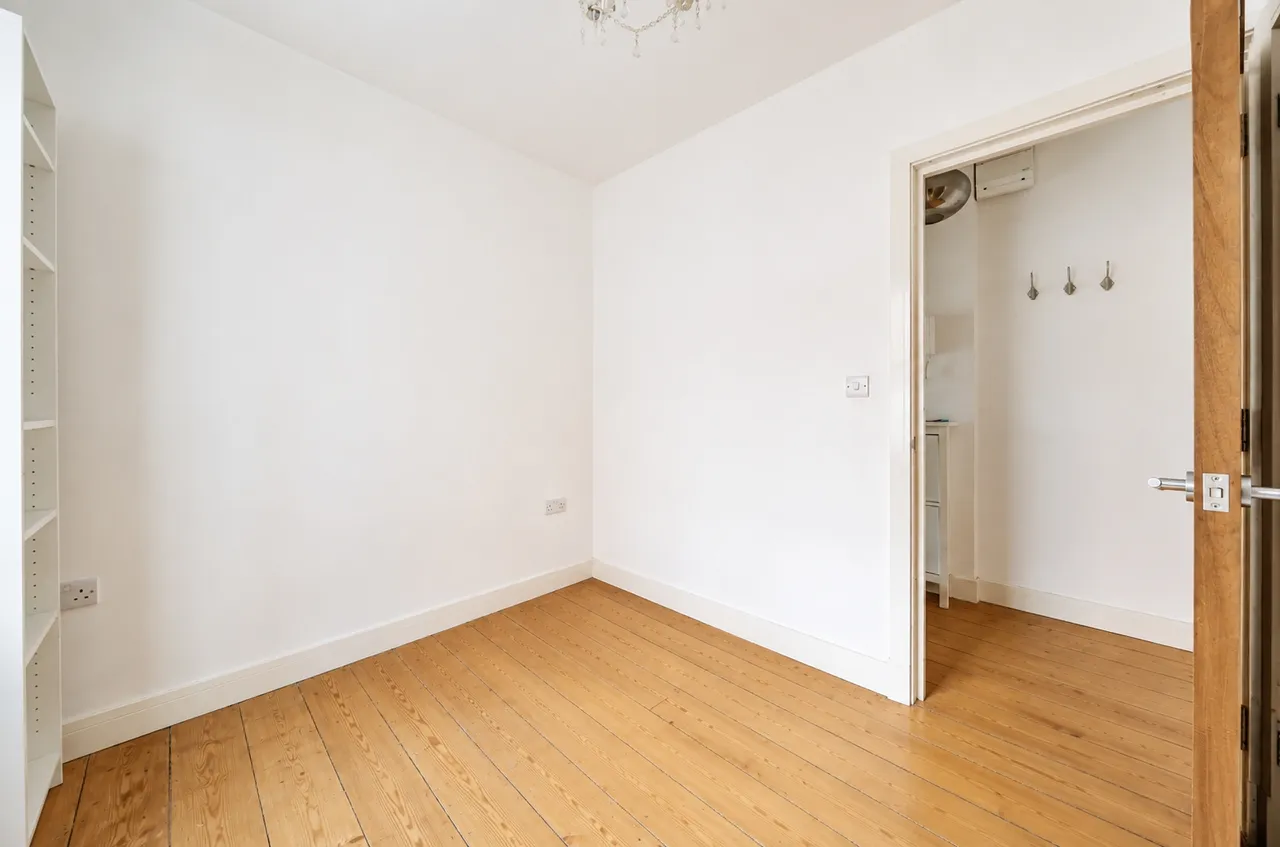 Rowlands Road, Worthing, BN11, photo 6
