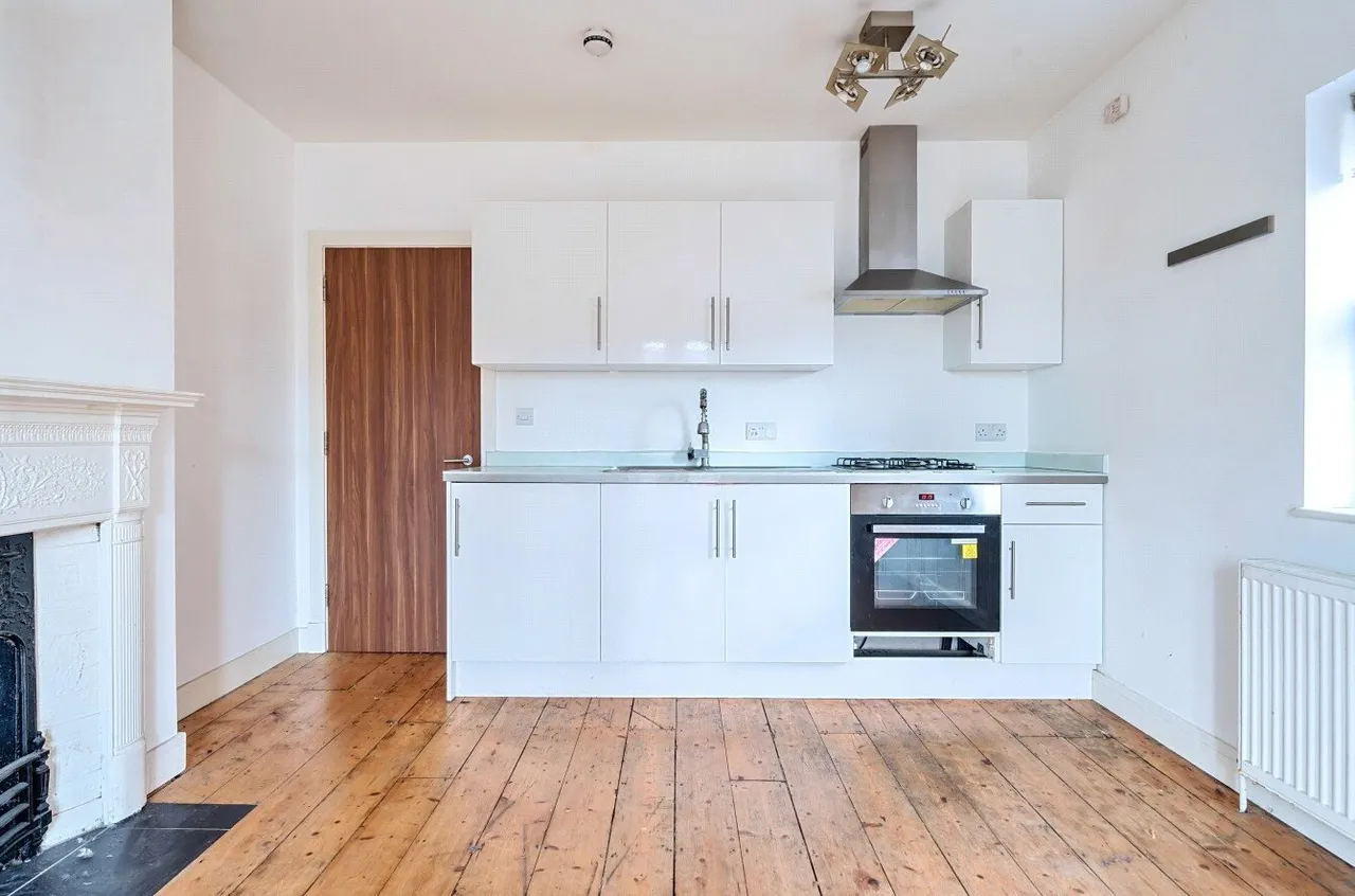 Rowlands Road, Worthing, BN11, photo 4