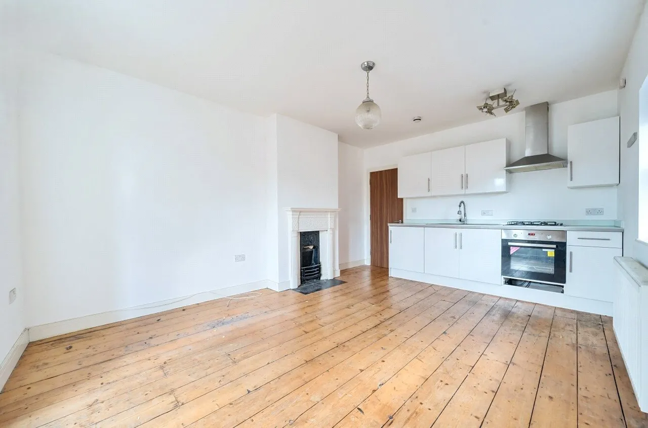 Rowlands Road, Worthing, BN11, photo 3