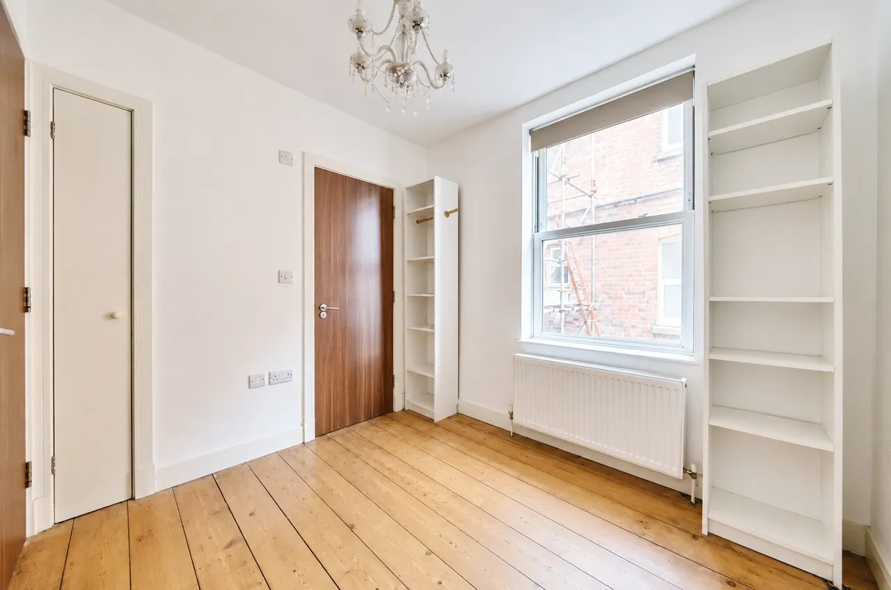 Rowlands Road, Worthing, BN11, photo 5