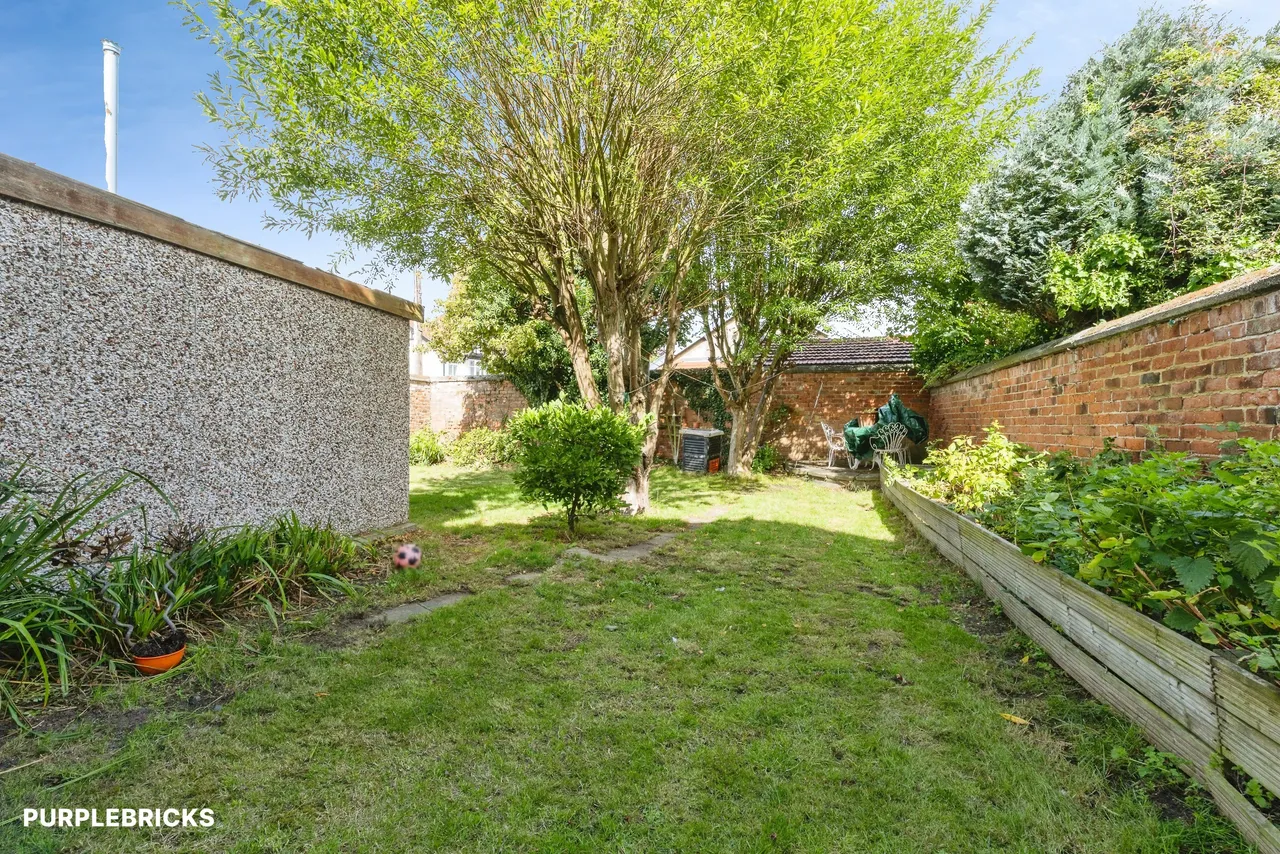 Park Road, Hartlepool, TS26, photo 22