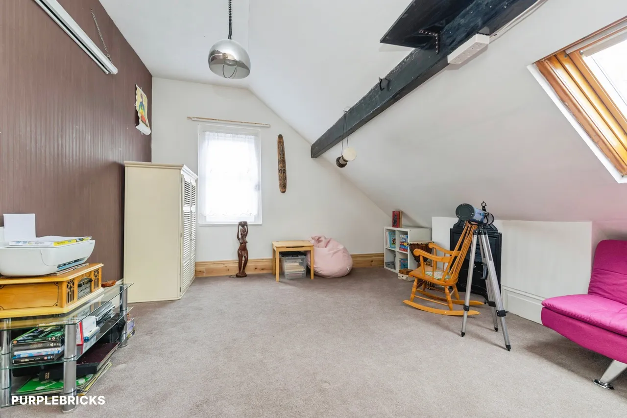 Park Road, Hartlepool, TS26, photo 16