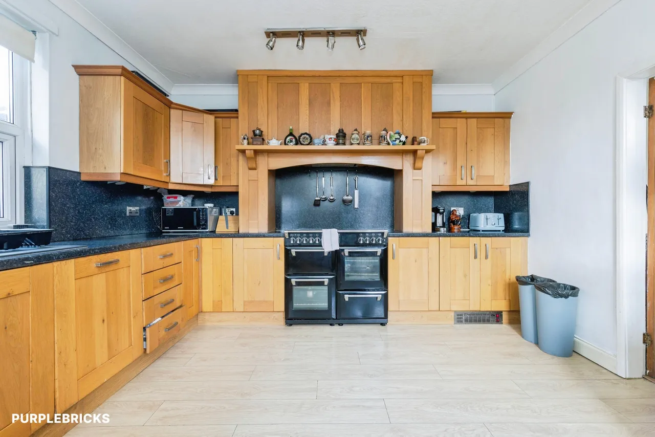 Park Road, Hartlepool, TS26, photo 6