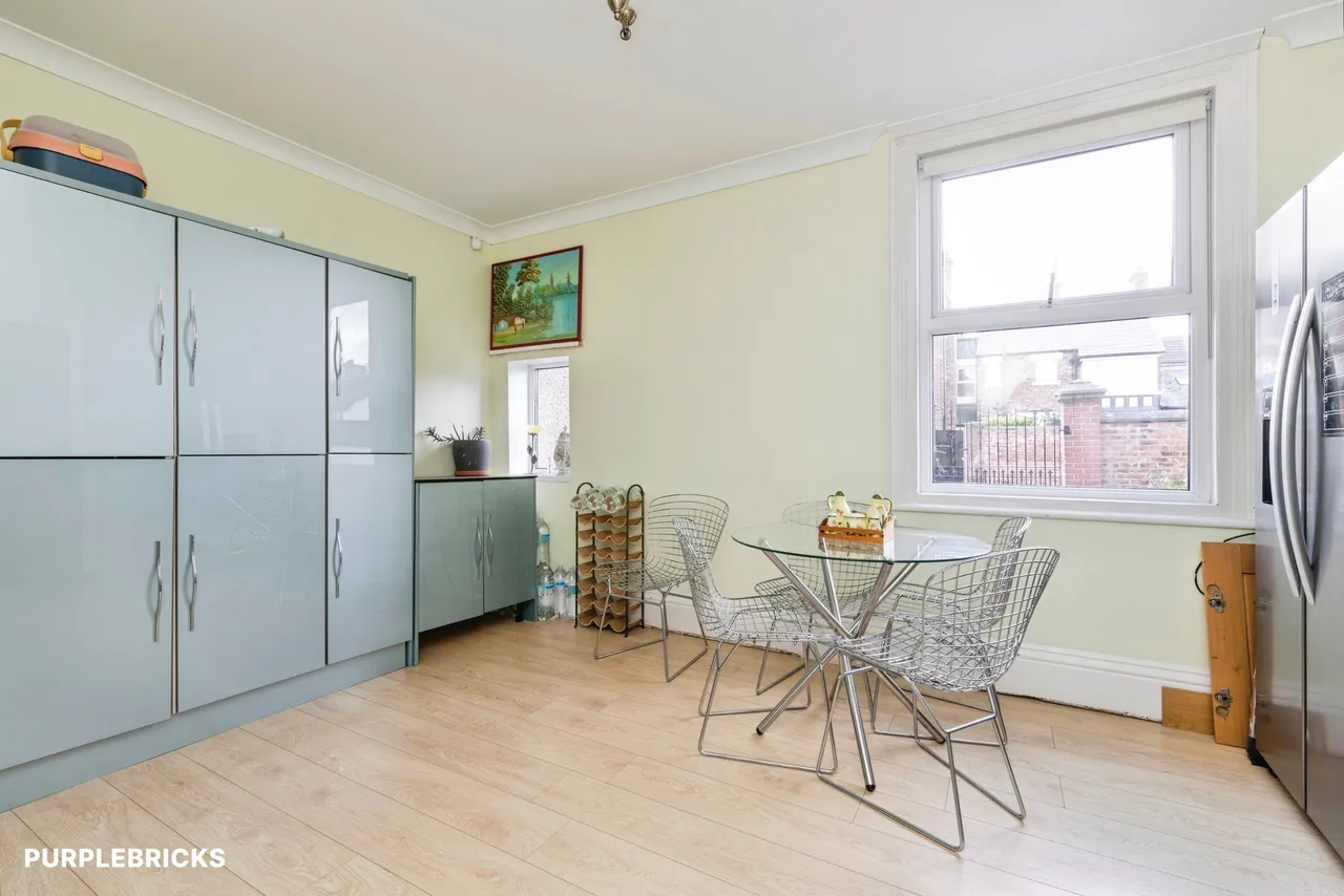 Park Road, Hartlepool, TS26, photo 5