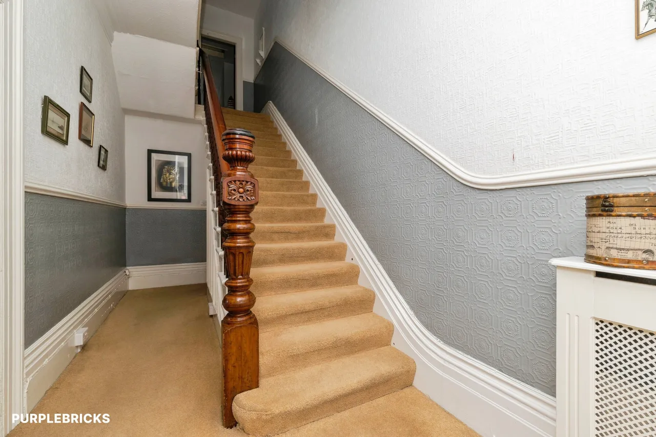 Park Road, Hartlepool, TS26, photo 8