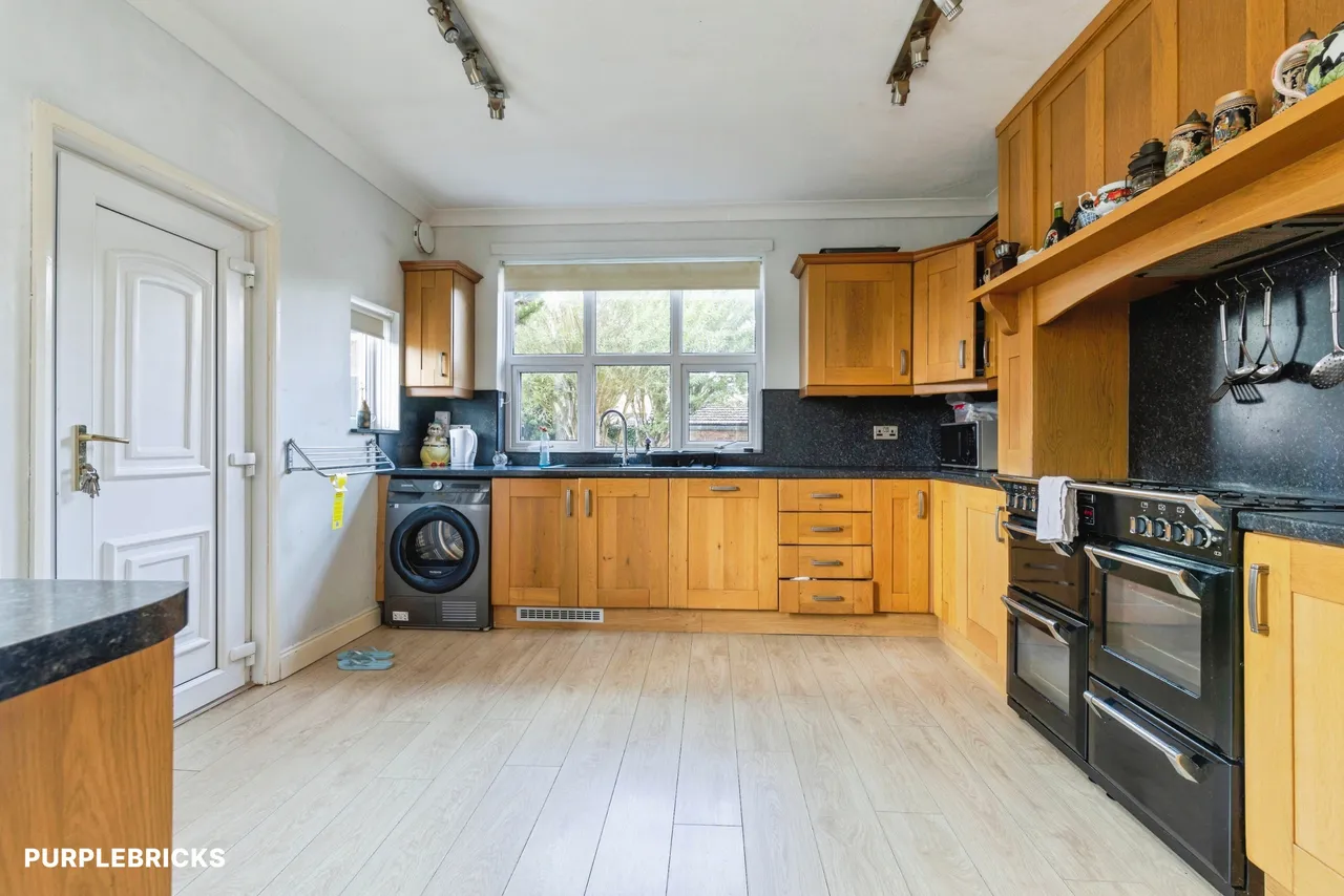 Park Road, Hartlepool, TS26, photo 7