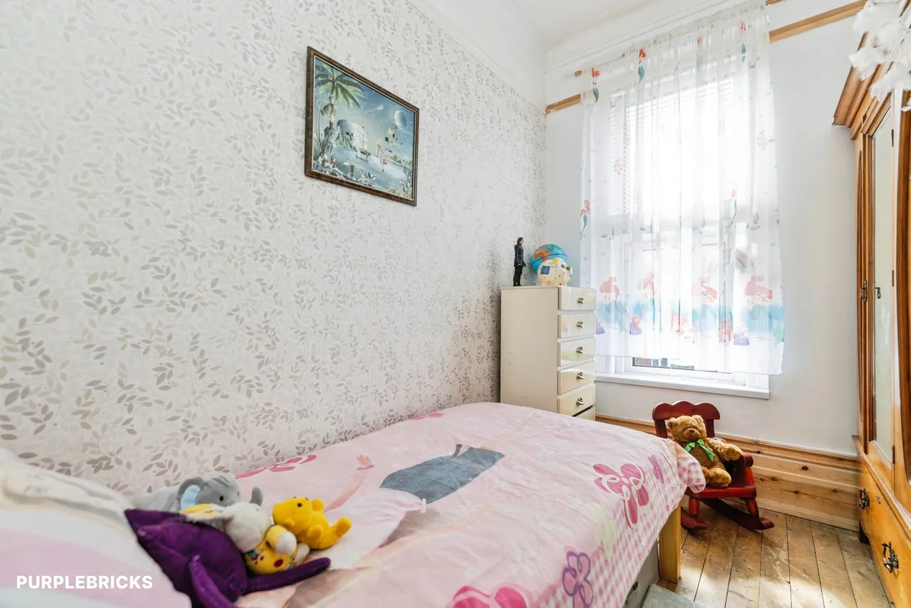 Park Road, Hartlepool, TS26, photo 14