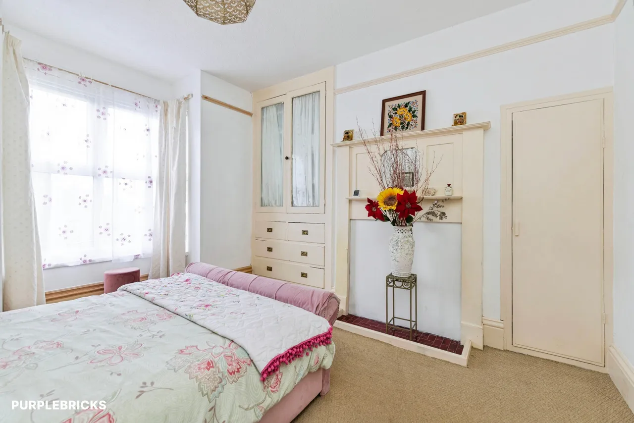 Park Road, Hartlepool, TS26, photo 12
