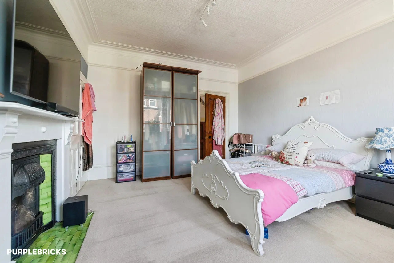 Park Road, Hartlepool, TS26, photo 11