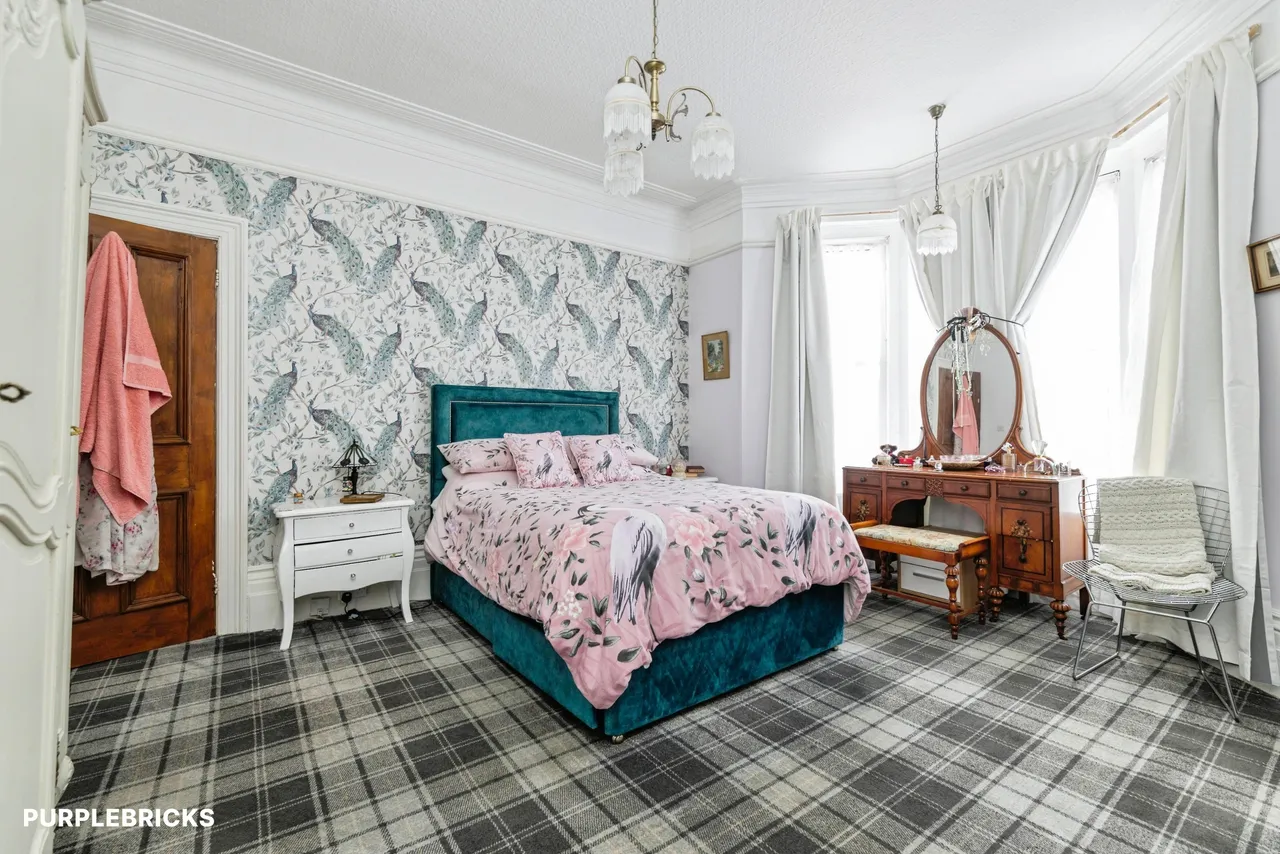 Park Road, Hartlepool, TS26, photo 9