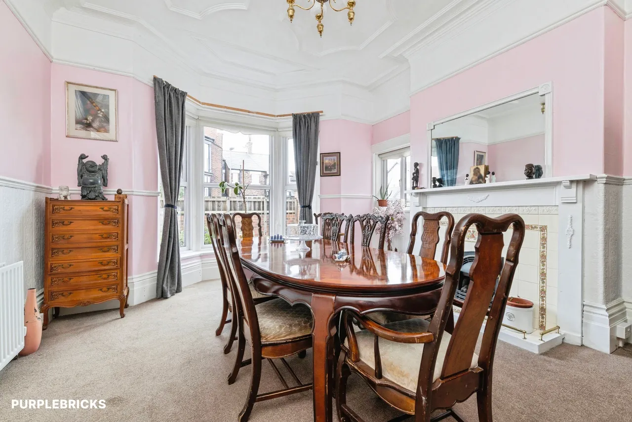 Park Road, Hartlepool, TS26, photo 4