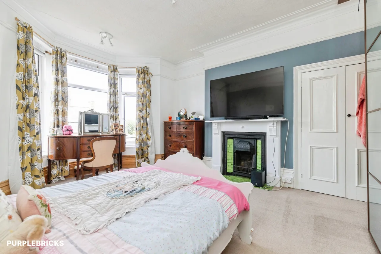 Park Road, Hartlepool, TS26, photo 10