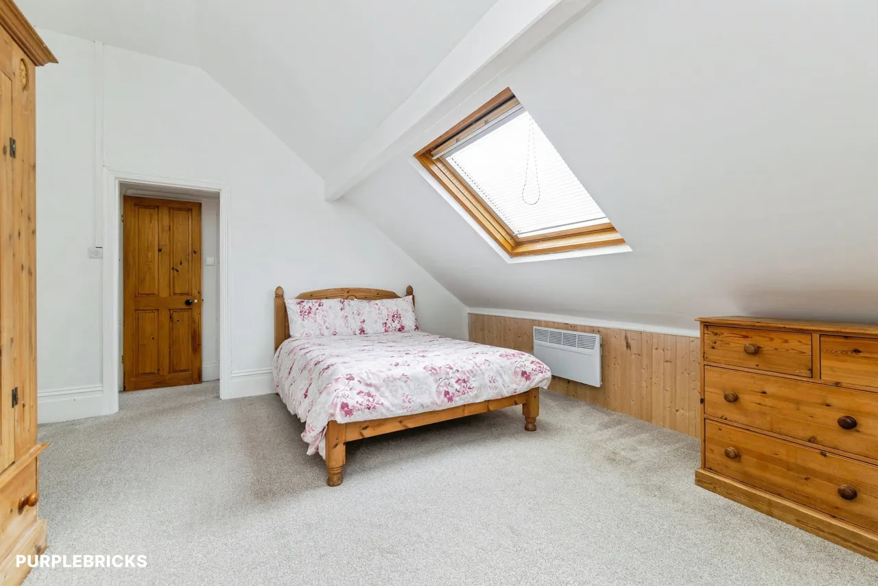 Park Road, Hartlepool, TS26, photo 18