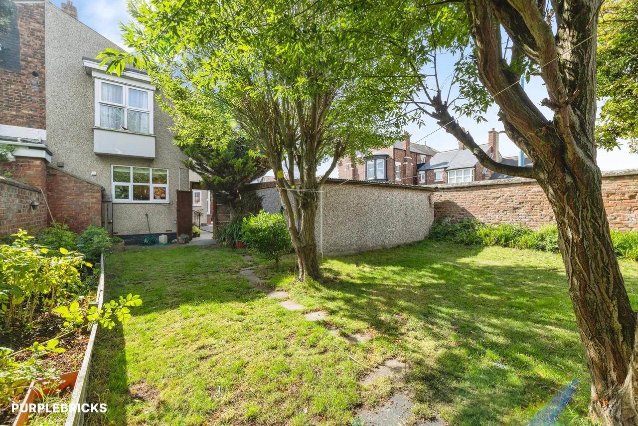 Park Road, Hartlepool, TS26, photo 20